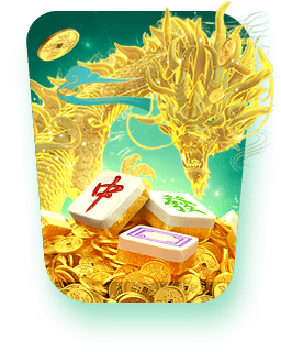 Mahjong Ways 2