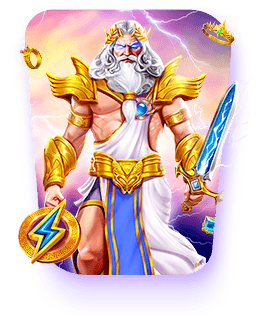 Gates of Olympus Super Scatter