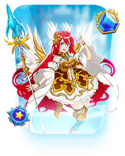 Starlight Princess 1000